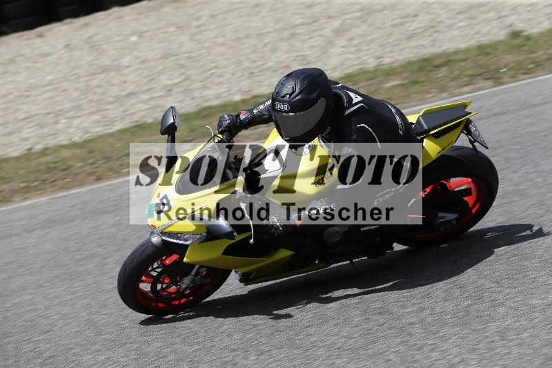 /18 05.06.2026  TZ Motorsport ADR/Gruppe gruen/5
